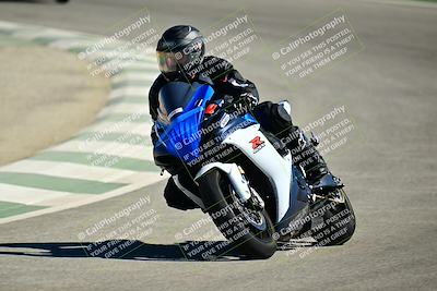 media/Sep-06-2025-TrackXperience (Sat) [[b6dbbb8c62]]/Level 3/Session 3 (Turn 5)/